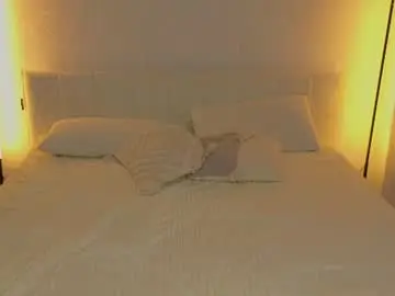 Chaturbate Live Porn of _reverse_gang_