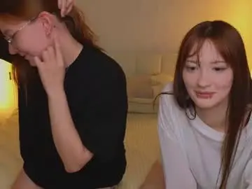 Chaturbate Free Live Porn of _reverse_gang_