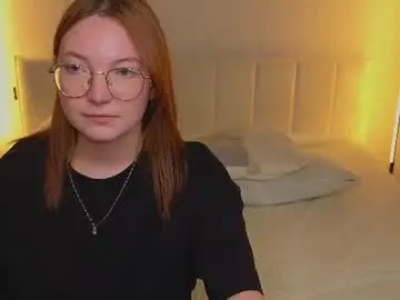 Chaturbate Live Porn of _reverse_gang_