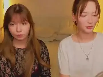 Chaturbate Free Porn Cam of _reverse_gang_