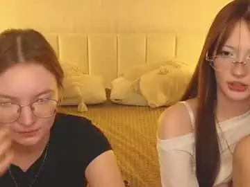 Chaturbate Adult Webcams of _reverse_gang_