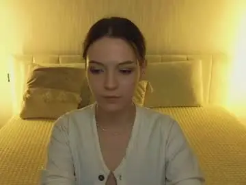 Chaturbate Adult Video Chat of _reverse_gang_