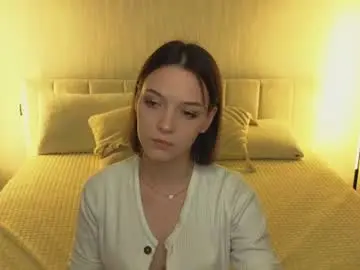 Chaturbate Watch Live Sex Cams of _reverse_gang_