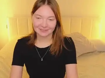 Chaturbate Free Porn Cam of _reverse_gang_
