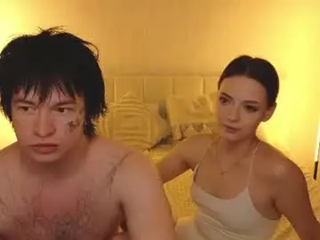Chaturbate Adult Webcam of _reverse_gang_