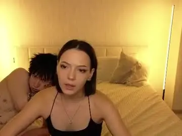 Chaturbate Adult Video Chat of _reverse_gang_