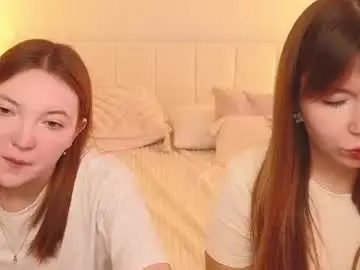 Chaturbate Watch Live Sex Cams of _reverse_gang_