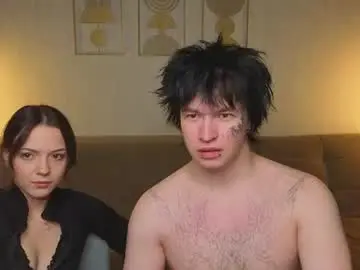 Chaturbate Sex Cam of _reverse_gang_