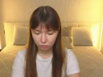 Chaturbate Live Sex of _reverse_gang_