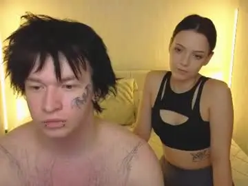 Chaturbate Sex Chat of _reverse_gang_