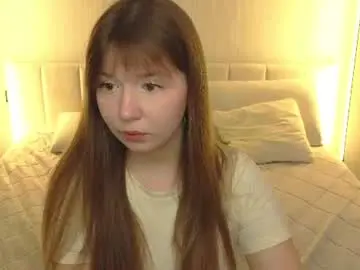 Chaturbate Adult Video Chat of _reverse_gang_