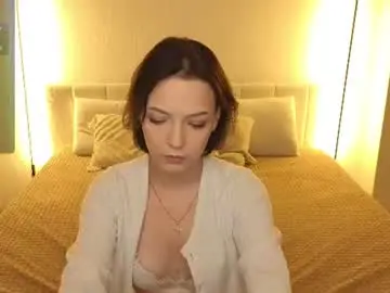 Chaturbate Live Porn of _reverse_gang_
