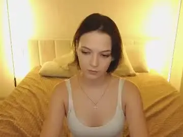 Chaturbate Private Sex Chat of _reverse_gang_
