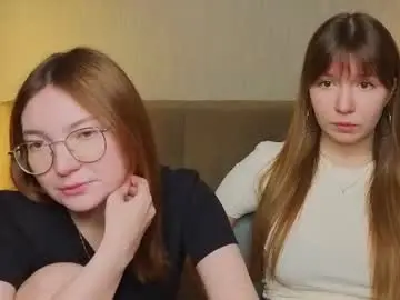 Chaturbate Live Sex of _reverse_gang_