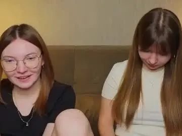 Chaturbate Live Porn of _reverse_gang_