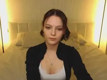 Chaturbate Private Sex Chat of _reverse_gang_
