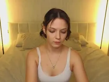 Chaturbate Sex Cam of _reverse_gang_