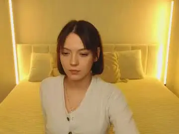 Chaturbate Watch Live Sex Cams of _reverse_gang_