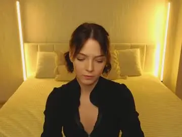 Chaturbate Live Sex of _reverse_gang_