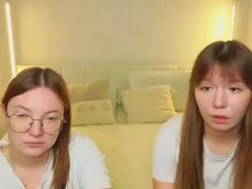 Chaturbate Watch Live Sex Cams of _reverse_gang_