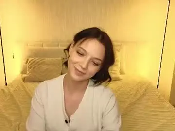 Chaturbate Best Webcam of _reverse_gang_