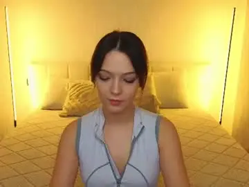 Chaturbate Nude Webcam of _reverse_gang_