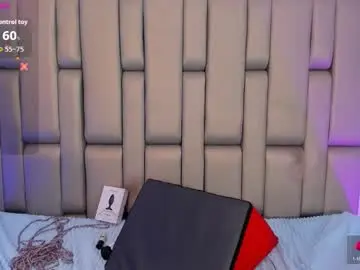 Chaturbate Free Porn Cam of _sowy_venus_