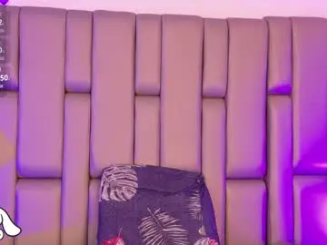 Chaturbate Watch Live Sex Cams of _sowy_venus_