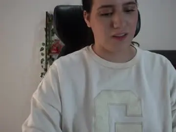 Chaturbate Free Live Porn of alexajhonsonof