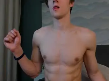 Chaturbate Adult Video Chat of alexwexfor