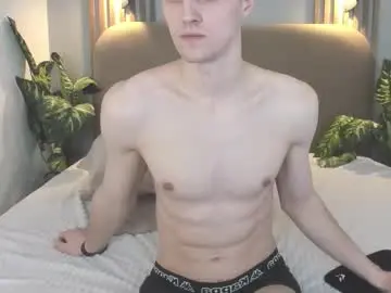 Chaturbate Watch Live Sex Cams of alexwexfor