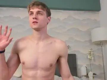 Chaturbate Sex Chat of alexwexfor