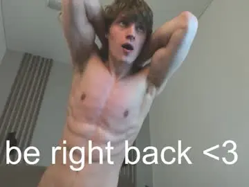 Chaturbate Best live sex cam show of alexwexfor