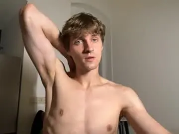 Chaturbate Live Porn of alexwexfor