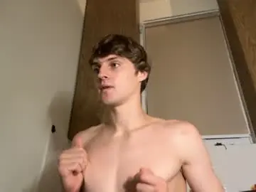 Chaturbate Best Webcam of alexwexfor
