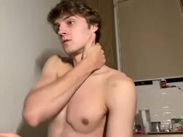 Chaturbate Adult Webcams of alexwexfor