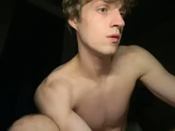 Chaturbate Best live sex cam show of alexwexfor