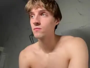Chaturbate Nude Webcam of alexwexfor