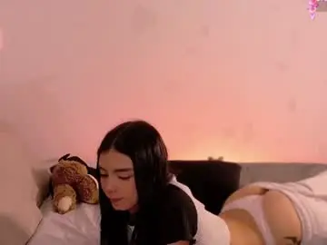 Chaturbate Watch Live Sex Cams of anabelwolf