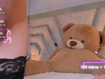 Chaturbate Free Porn Cam of auroraflowers