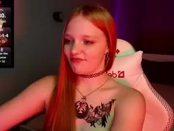 Chaturbate Best live sex cam show of bloom_win