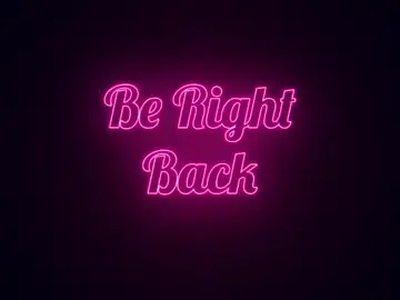 Chaturbate Best live sex cam show of cherry_hazzze