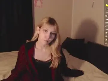 Chaturbate Adult Webcam of cherry_hazzze