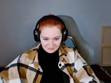 Chaturbate Sex Cam of chillsnail_bro