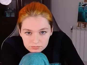 Chaturbate Free Live Porn of chillsnail_bro