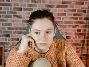 Chaturbate Live Sex Cam of chillsnail_bro