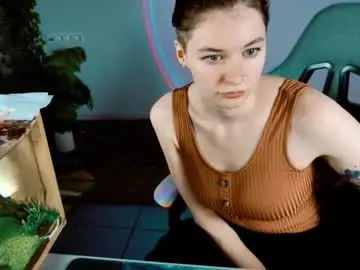 Chaturbate Sex Chat of chillsnail_bro