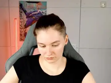 Chaturbate Free Porn Cam of chillsnail_bro