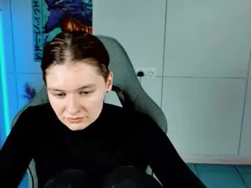 Chaturbate Nude Webcam of chillsnail_bro