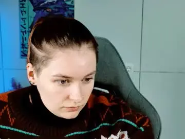 Chaturbate Adult Webcams of chillsnail_bro